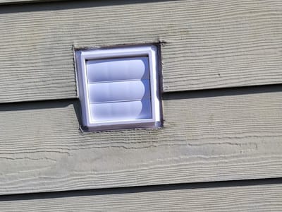 Two Guys Energy Solutions