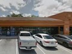 Two Guys Heating & Cooling