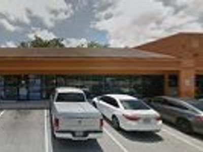 Two Guys Heating & Cooling