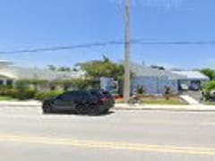 Two Guys Heating & Cooling