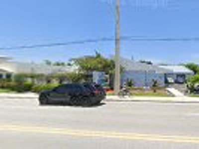 Two Guys Heating & Cooling