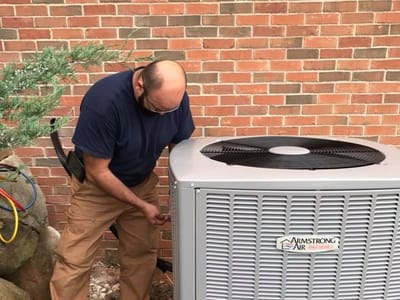 Two Mikes Plumbing & Heating LLC