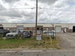 Two Seasons Air | Brownsville, TX 78521