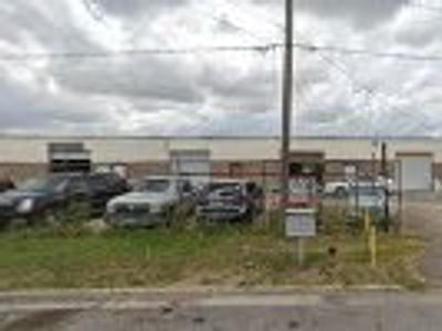 Two Seasons Air | Brownsville, TX 78521