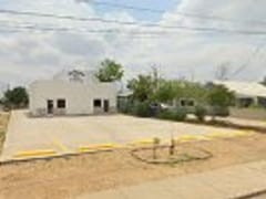 Two Seasons Air Conditioning