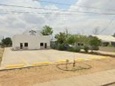 Two Seasons Air Conditioning