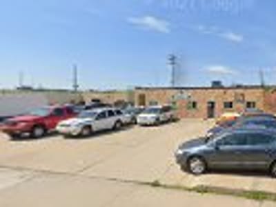 Two Seasons Heating & Cooling