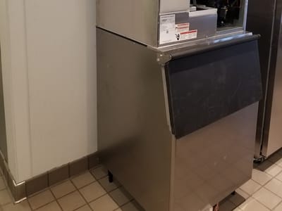 Two T's Services, Inc.