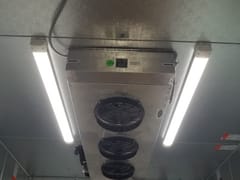 Two T's Services, Inc.