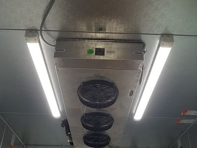 Two T's Services, Inc.