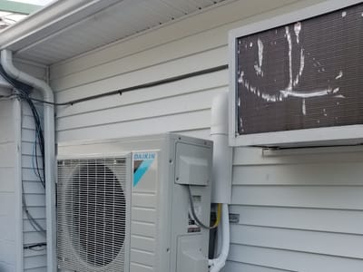 Two T's Services, Inc.