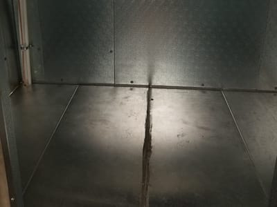 Two T's Services, Inc.