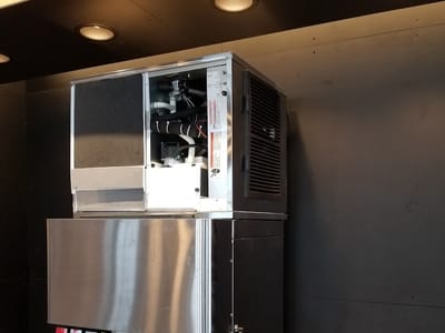 Two T's Services, Inc.