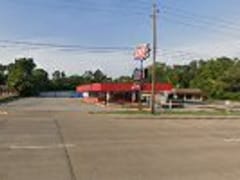 Ty-Tex Refrigeration