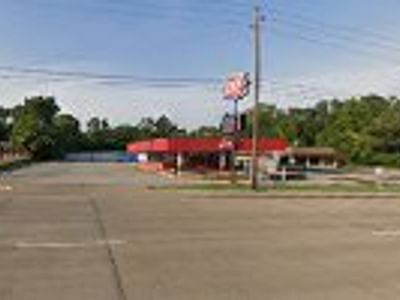 Ty-Tex Refrigeration