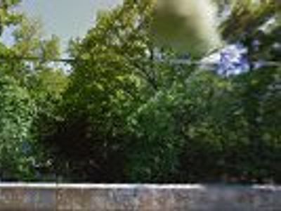 Tyler Furnace Masters