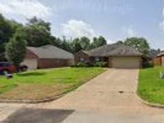 Tyler Furnace Repair