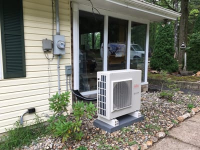 Tyler Korrey Mechanical