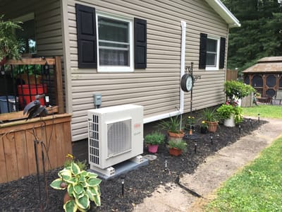 Tyler Korrey Mechanical