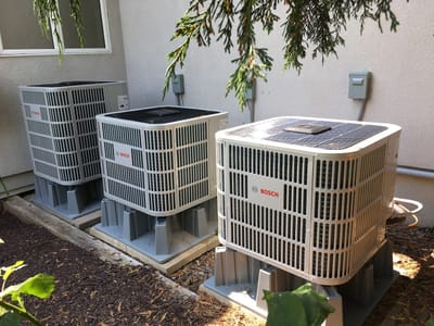 Tyler Korrey Mechanical