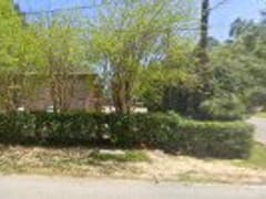 Tyler's A/C Repair Service