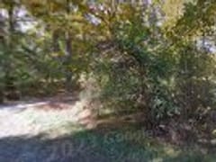 Tyler's Heating & Air Conditioning