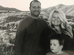 Tylor's Heating & Air-conditioning LLC