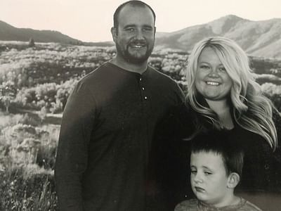 Tylor's Heating & Air-conditioning LLC