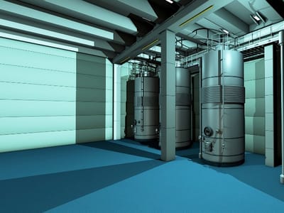 Typhoon HVAC of Louisville KY