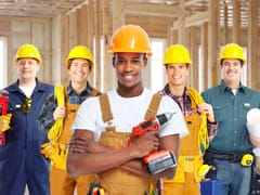 Typhoon HVAC of Louisville KY