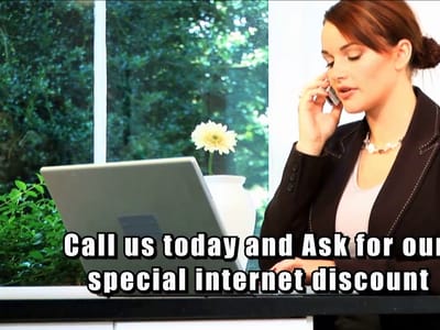 Typhoon HVAC of Sterling Heights MI