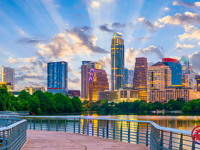 Tyrone A/C & Heating