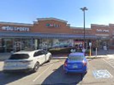 Tyrone A/C & Heating