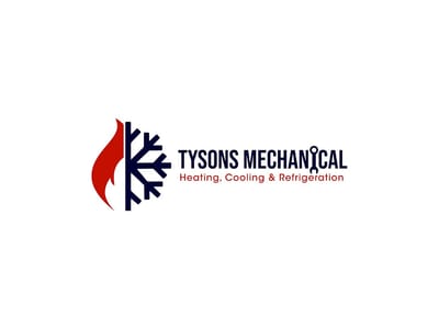 Tysons Mechanical Heating, Cooling & Refrigeration