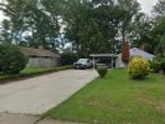 Tysons Mechanical Heating, Cooling & Refrigeration