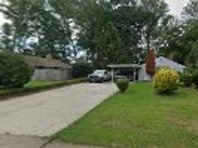 Tysons Mechanical Heating, Cooling & Refrigeration