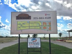 Tytan Heating & Cooling