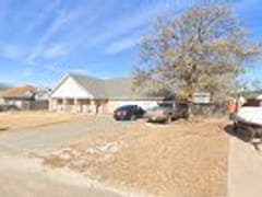 Tytan Heating & Cooling