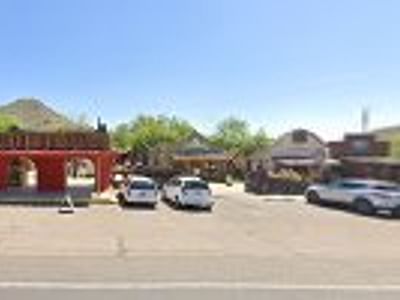 U.A Heating & Air Conditioning Services