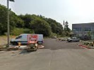 U.A. Local 32 Plumbers Pipe Fitters Refrigeration & HVAC Union