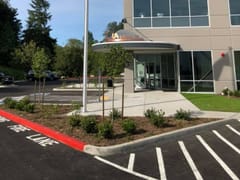 U.A. Local 32 Plumbers Pipe Fitters Refrigeration & HVAC Union