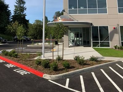 U.A. Local 32 Plumbers Pipe Fitters Refrigeration & HVAC Union