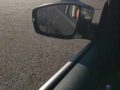 U.A. Local 32 Plumbers Pipe Fitters Refrigeration & HVAC Union