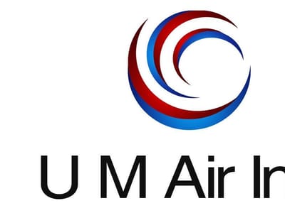 U M Air Inc.