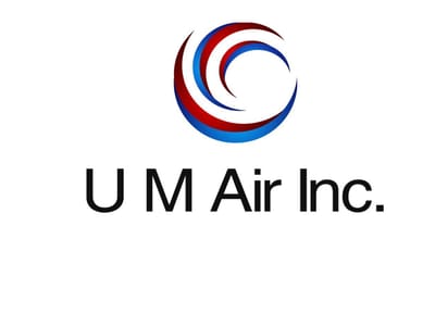 U M Air Inc.