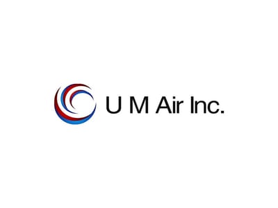 U M Air Inc.