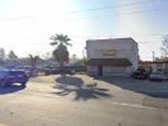 U Pay Less Heating & Air Conditioning