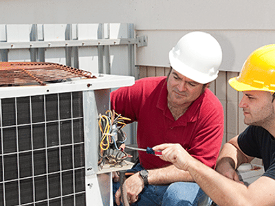 U Pay Less Refrigeration & AC Repair