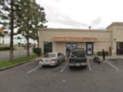 U Pay Less Refrigeration & AC Repair