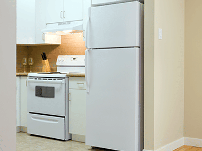 U Pay Less Refrigeration & AC Repair